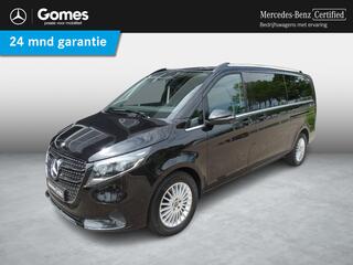 mercedes-benz-v-klasse-300d-l3-avan