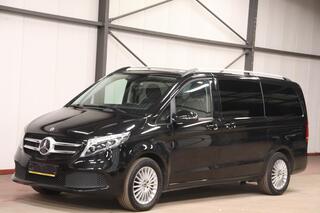 mercedes-benz-v-klasse-v300d-lang-7