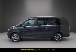 mercedes-benz-v-klasse-250d-l2-avan