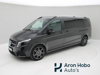 mercedes-benz-v-klasse-300d-extra-l