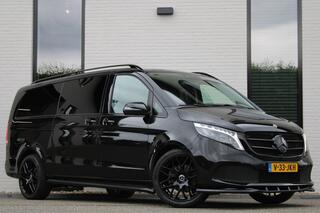 mercedes-benz-v-klasse-300d---xxl--