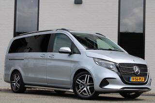 mercedes-benz-v-klasse-300d---dc---