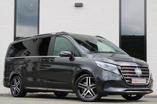 mercedes-benz-v-klasse-300d---exclu