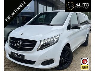 mercedes-benz-v-klasse-250d-lang-dc