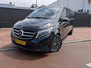 mercedes-benz-v-klasse-250d-extra-l