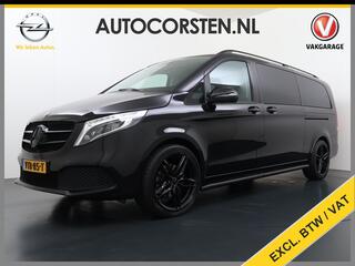 mercedes-benz-v-klasse-300d-4-matic