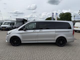 mercedes-benz-v-klasse-250d-lang-l2