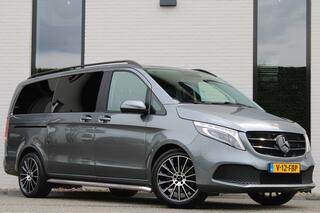 mercedes-benz-v-klasse-220d-aut---l