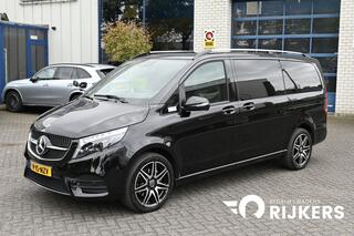 mercedes-benz-v-klasse-300d-4-matic