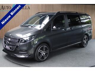 mercedes-benz-v-klasse-300d-4m-lang