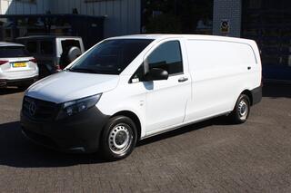 mercedes-benz-vito-116-cdi-xl-l3-au