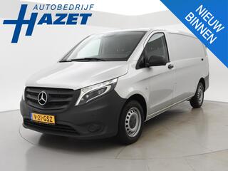 mercedes-benz-vito-114-cdi-136-pk-a
