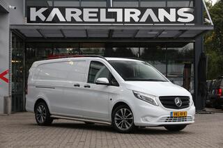 mercedes-benz-vito-114-cdi--aut.-