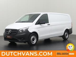 mercedes-benz-vito-116cdi-xlang--t
