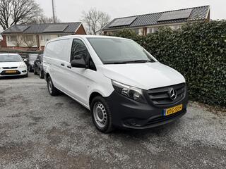 mercedes-benz-vito-114-cdi-lang-aut