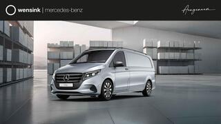 mercedes-benz-vito-119-cdi-xl-l3-se