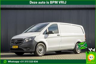mercedes-benz-vito-114-cdi-l2h1--e
