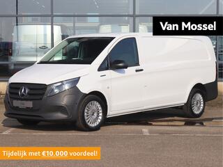 mercedes-benz-vito-evito-extra-lang
