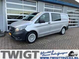 mercedes-benz-vito-111-cdi-lang-dc-