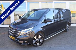 mercedes-benz-vito-119-cdi-extra-la