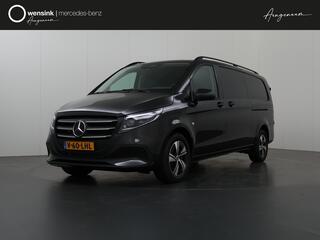 mercedes-benz-vito-116-cdi-aut.--x