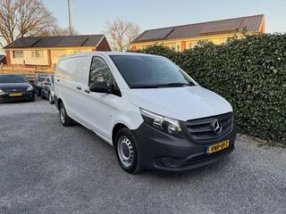 mercedes-benz-vito-114-cdi-lang--a