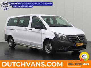 mercedes-benz-vito-9-persoons-extra