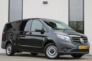 mercedes-benz-vito-evito---lang---6