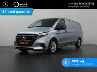 mercedes-benz-vito-119-cdi-xl-l3-se