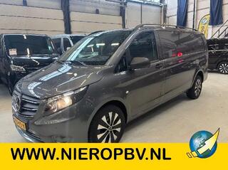 mercedes-benz-vito-116cdi-l3h1-xxl-