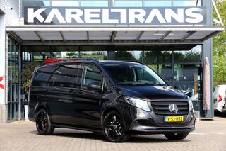 mercedes-benz-vito-114-cdi--aut.-