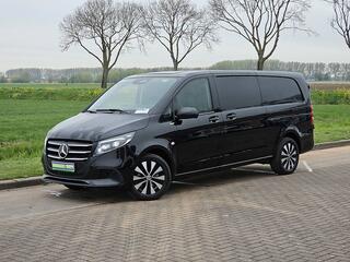 mercedes-benz-vito-116-cdi-l3-2x-zi
