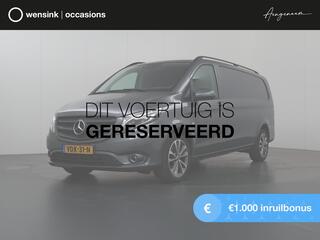 mercedes-benz-vito-116-cdi-xl-l3--
