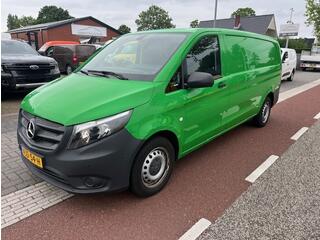 mercedes-benz-vito-114-cdi-extra-la