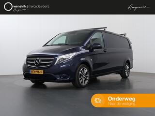 mercedes-benz-vito-119-cdi-aut.--x