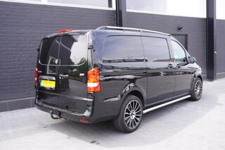mercedes-benz-vito-110-cdi-lang---a