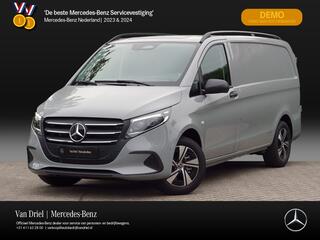 mercedes-benz-vito-vito-116-cdi-lan