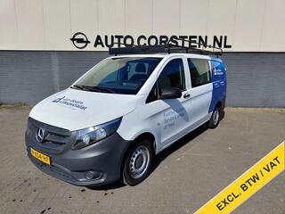 mercedes-benz-vito-111-cdi-lang-dub