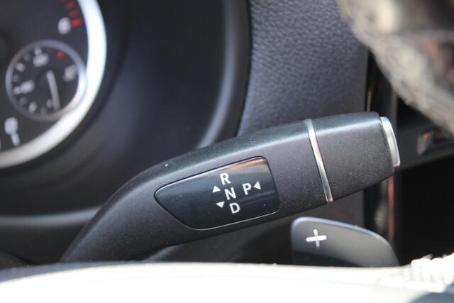 Mercedes-Benz VITO 116CDI 163Pk Lang L2 Automaat | LED | NL auto | 1 eigenaar