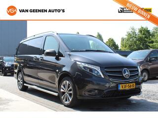 mercedes-benz-vito-116cdi-163pk-lan