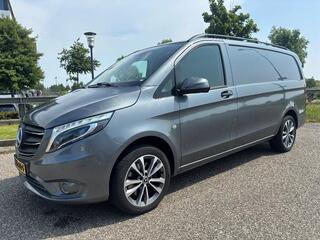 mercedes-benz-vito-119cdi-l2h1-auto
