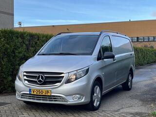mercedes-benz-vito-114-cdi-lang-air