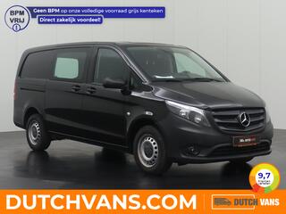 mercedes-benz-vito-114cdi-lang-busi