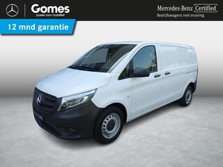 mercedes-benz-vito-114-cdi-automaat