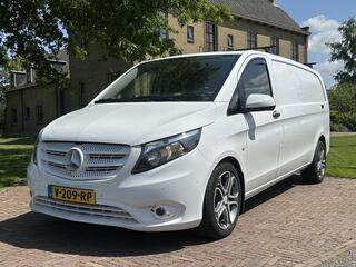 mercedes-benz-vito-116-cdi-extra-la