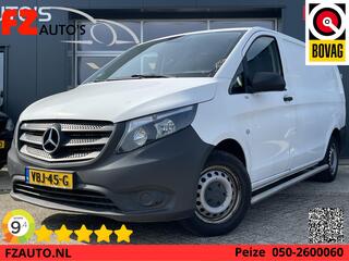 mercedes-benz-vito-111-cdi-function