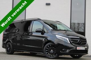 mercedes-benz-vito-116-cdi---aut---