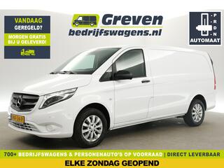 mercedes-benz-vito-114-cdi-lang-aut