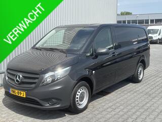 mercedes-benz-vito-114-cdi*autom.*e