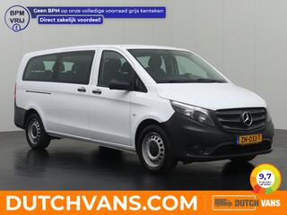 mercedes-benz-vito-114bluetec-7g-tr